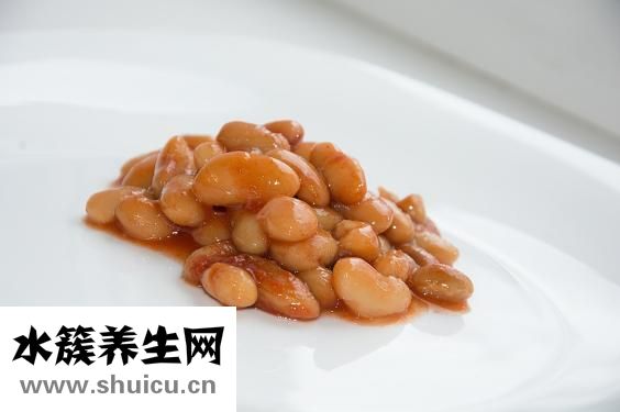 怎樣做納豆