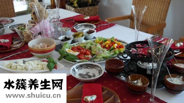 團魚怎么燉湯