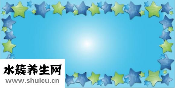 晚上喝姜湯