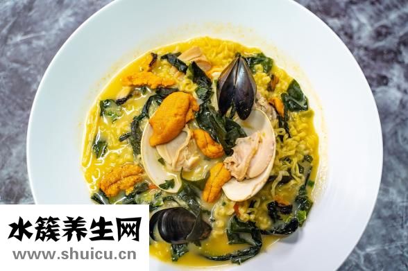 壽司醋的做法