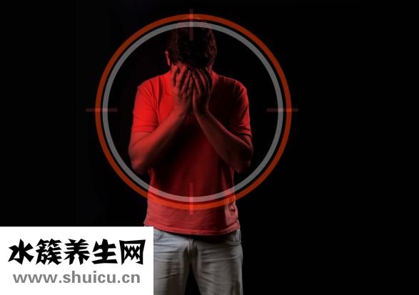 六味消痔膠囊