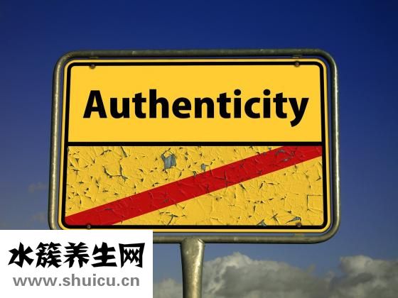 體檢前喝水