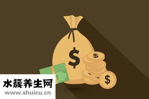 太陽草哪里多