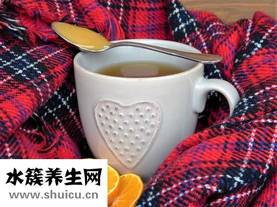 小滿是什么季節