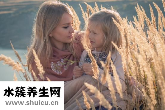 孕婦能吃阿膠嗎