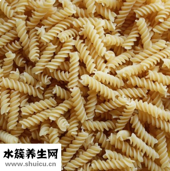 山藥含淀粉嗎