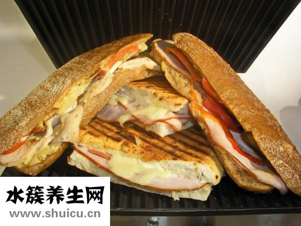 怎樣蒸米飯