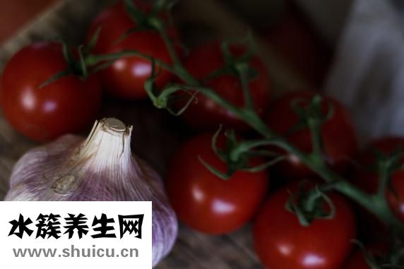 手麻吃什么藥