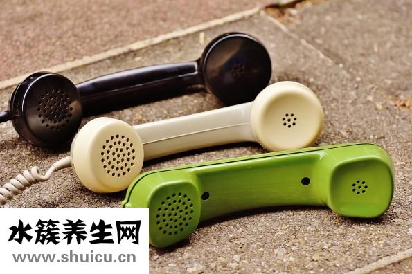 引產的危害