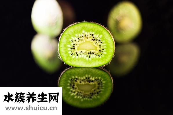 山藥含淀粉嗎