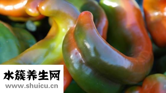 手麻吃什么藥