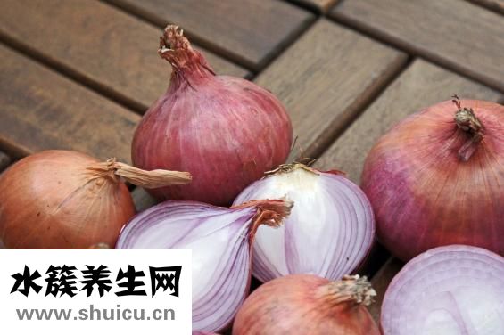 烏雞的營養價值