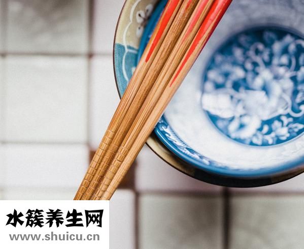 怎樣蒸米飯