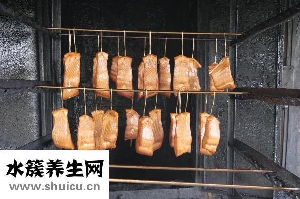 引產的危害