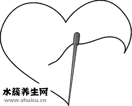 心臟血管堵塞