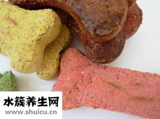 大骨頭的做法