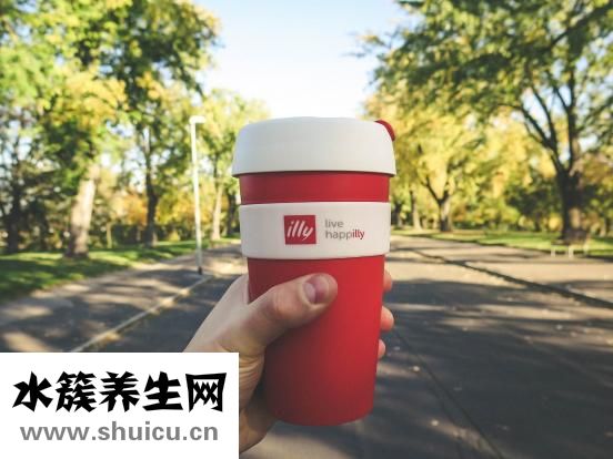 無花果種植技術