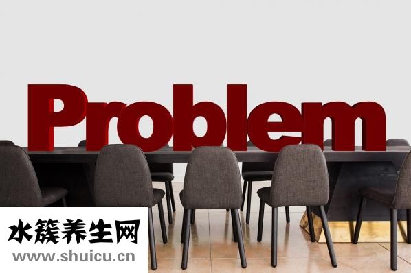 孕婦肚皮癢