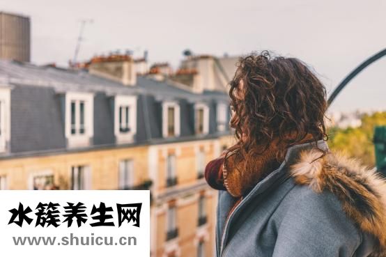怎樣煮凍餃子