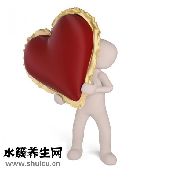 心臟血管堵塞