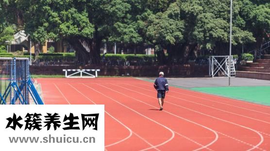 頭孢和青霉素