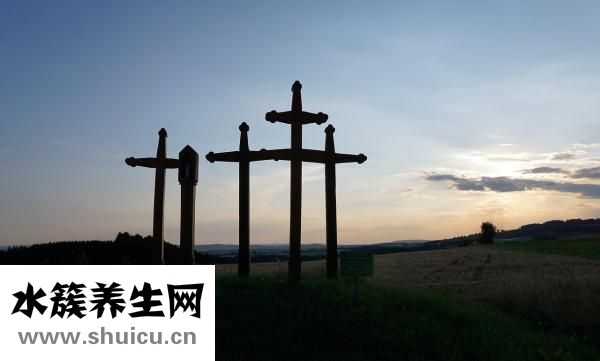 依帕司他膠囊