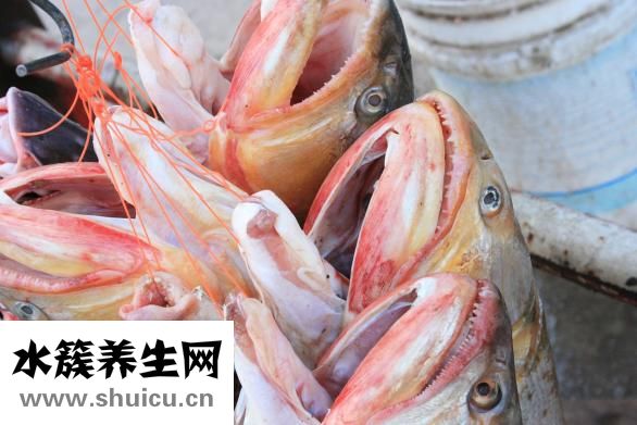 大骨頭的做法