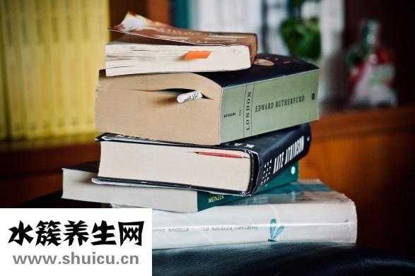 上環好還是結扎好