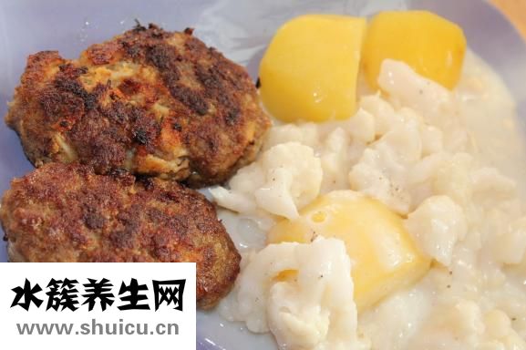 五色梅圖片