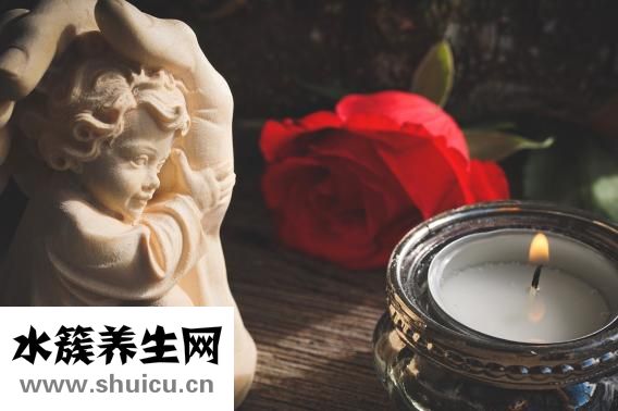 女生的鮑魚