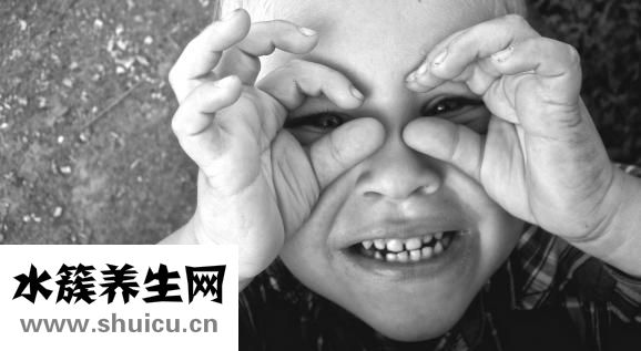 上環好還是結扎好