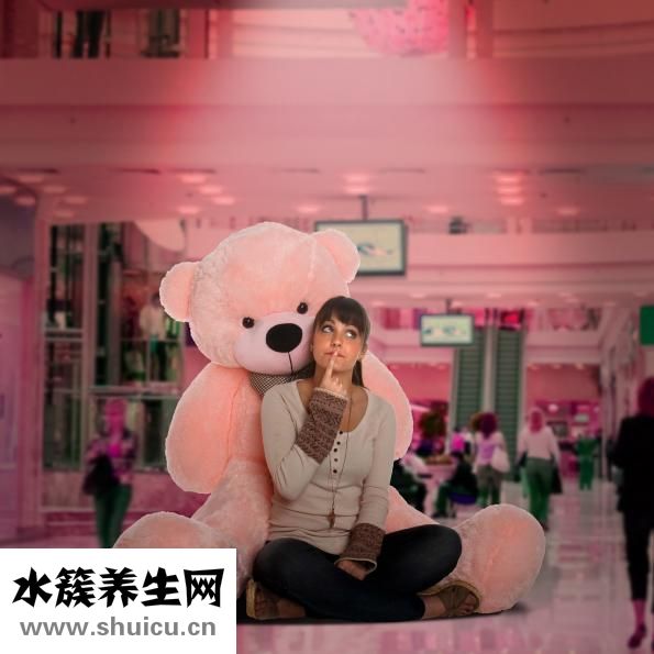 嬰兒幾個月會坐著