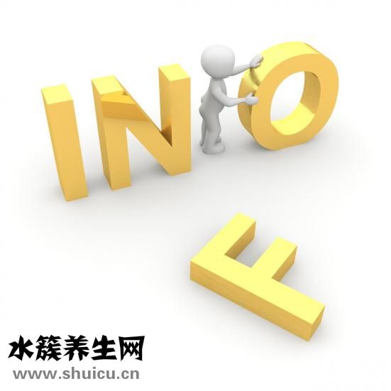上環好還是結扎好