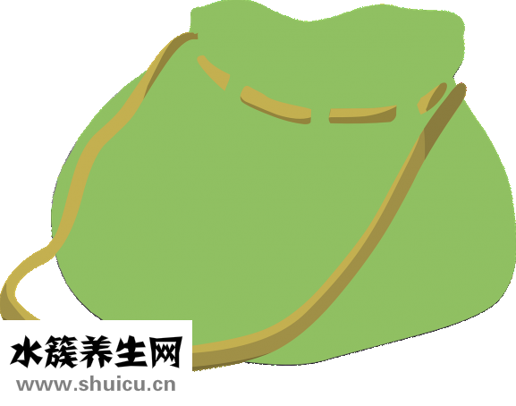 引產的危害