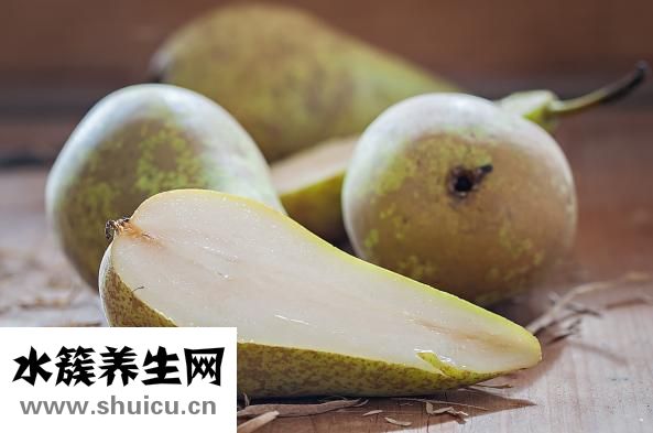 小滿是什么季節