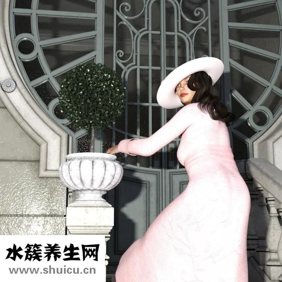 引產的危害