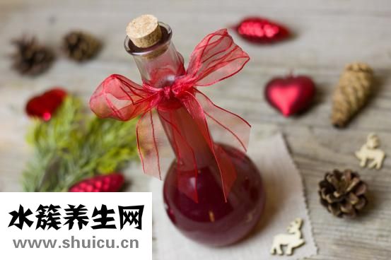 小湯圓怎么煮