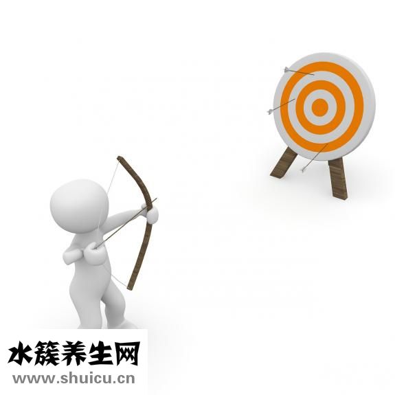 國醫大師王琦
