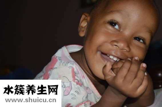 小兒退燒方法