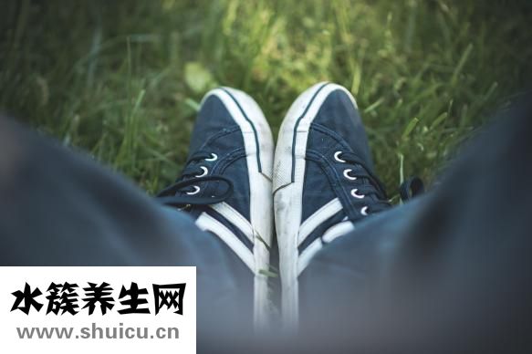 國醫大師王琦