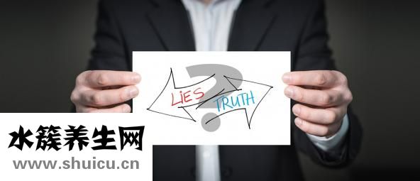 懷孕一個月注意事項