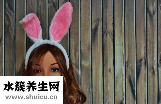 下頜角肥大