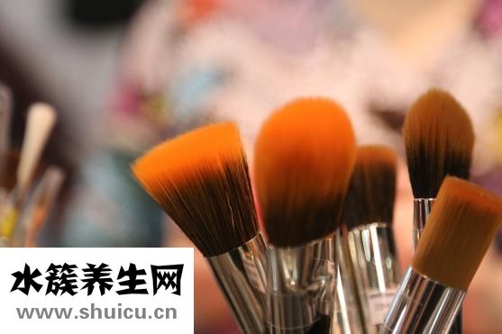 奘靈水蘇糖