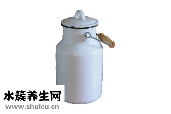 懷孕一個月注意事項