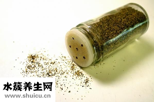 小湯圓怎么煮
