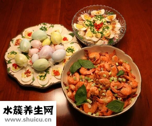 無奶油蛋撻