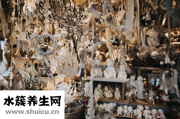 山楂決明子茶