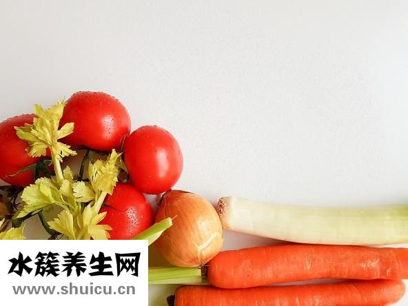 小湯圓怎么煮