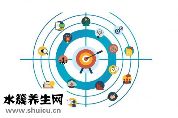 新生兒抽搐
