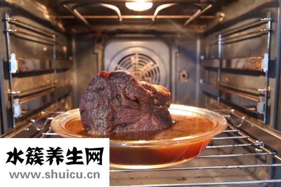 如何制作蛋撻